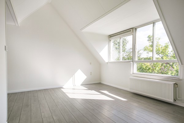 Medium property photo - Wolfskuilseweg 88A, 6542 JM Nijmegen